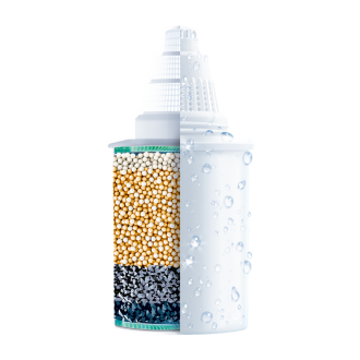 Сменный картридж Барьер Жесткость Х2