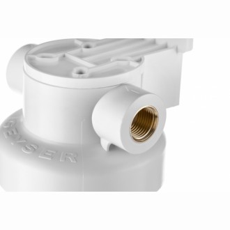 Корпус Гейзер Базис 1/2" 10SL