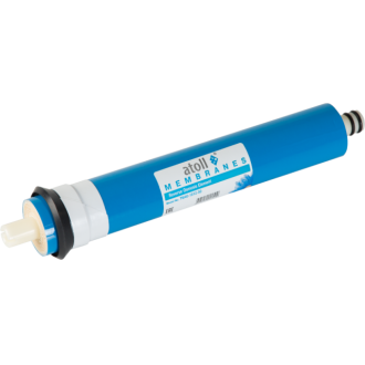 Обратноосмотическая мембрана Atoll TW40-1812-50