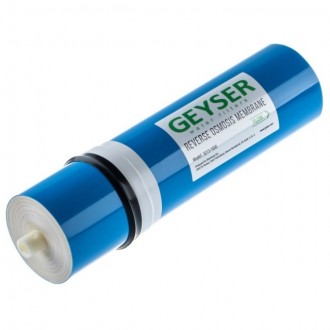Обратноосмотическая мембрана Geyser 3213-1000 GPD