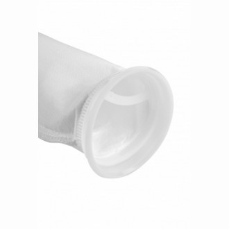 Сменный мешок для Гейзер 4Ч 20BB