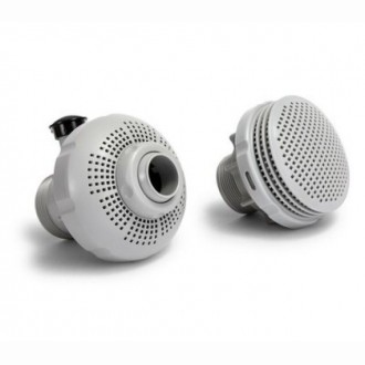 Набор для подключения фильтра Intex