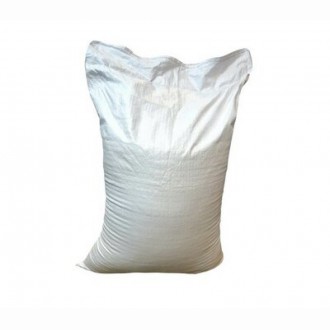 Песок кварцевый для фильтрующих насосов (25кг)